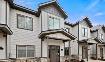 404 NW Retreat Ln, Bentonville, AR 72712