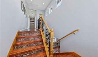 3535 COVENTRY GARDENS Dr, Las Vegas, NV 89135