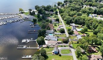 4017 E BAKER Ave E, Abingdon, MD 21009