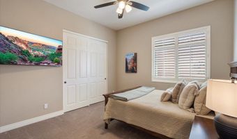 32505 N 41st Way, Cave Creek, AZ 85331