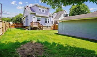 5202 13TH St NW, Washington, DC 20011