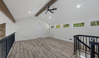 575 COUNTY ROAD 3923, Arley, AL 35541