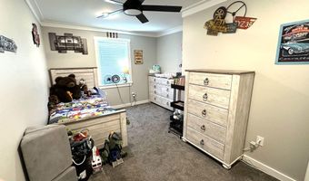 1150 Mathis Mill Rd, Albertville, AL 35951