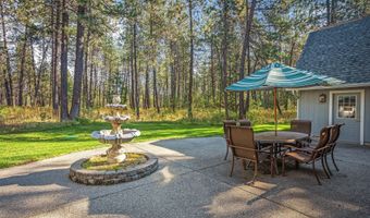 29808 N Caribou Ave, Athol, ID 83801