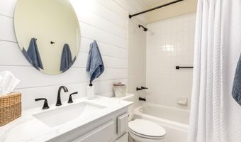 10613 E VOAX Dr, Sun Lakes, AZ 85248