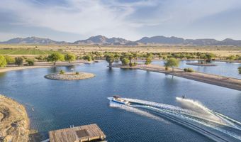 26106 S SPRING MOUNTAIN Trl 3, Buckeye, AZ 85326