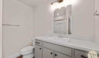 6176 Rosemary Rd, Billings, MT 59101