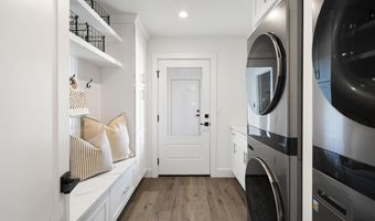 1170 Chinquapin Ave, Carlsbad, CA 92008