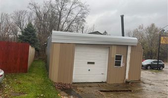 3949 N Ridge Rd W, Ashtabula, OH 44004