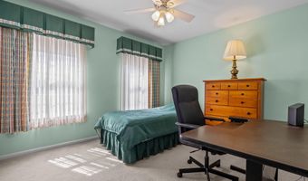 1211 LADY VIOLET Dr, Ambler, PA 19002