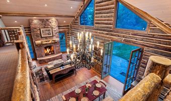 397 Oak Rd, Basalt, CO 81621
