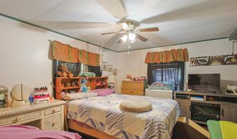 735 SHARP Rd, Anna, IL 62906