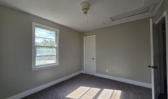 1520 Koger St, Augusta, GA 30904