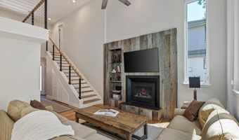 654 Stone Creek Dr #23, Avon, CO 81620