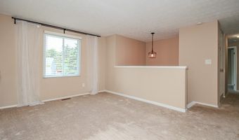 10015 Windjammer Trl, Aurora, OH 44202