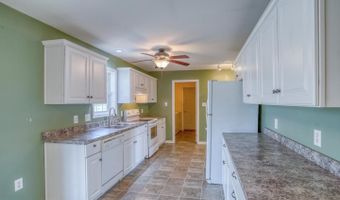 30194 REGATTA BAY Blvd, Lewes, DE 19958