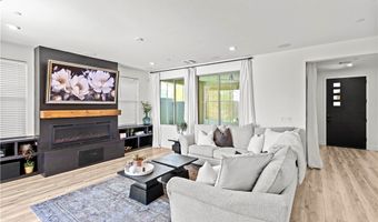 3369 Ponicelli Ln, Henderson, NV 89044