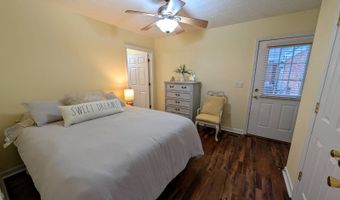 304 Case Ave, Attalla, AL 35954