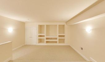 13309 BIG CEDAR Ln, Bowie, MD 20720