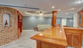 5196 Staverly Ln, Peachtree Corners, GA 30092