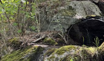 Route 9 lot 13, Aurora, ME 04428