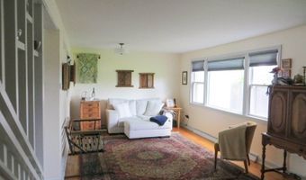 70 Mount Desert Dr, Bangor, ME 04401