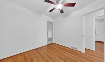 9006 Quandt Ave, Allen Park, MI 48101