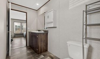 1117 W Delgado Ave, Belen, NM 87002