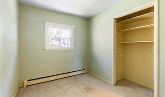 571 Stony Fort Rd, North Kingstown, RI 02874