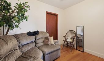 19 Elm St, Cumberland, RI 02864