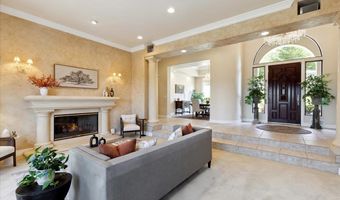 2710 Summerland Rd, Aromas, CA 95004