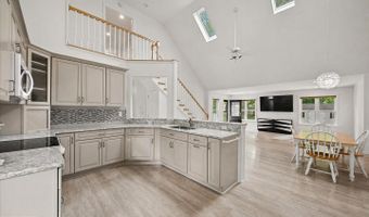 112 S NEWPORT Way, Dagsboro, DE 19939