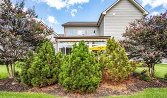28941 WHALER Ln, Frankford, DE 19945