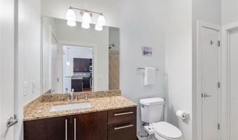 870 Inman Village Pkwy NE 229, Atlanta, GA 30307
