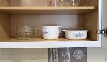 420 Hancock St, Bangor, ME 04401