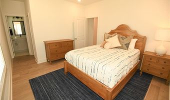 1225 TIGERS TAIL Trl, Auburn, AL 36832