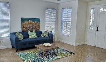 580 Lunalilo Home Road Unit Co B302 Co B302, Honolulu, HI 96825