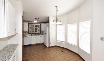 6249 S PINEHURST Dr, Chandler, AZ 85249