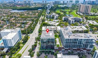 2980 NE 207th St 707-709, Aventura, FL 33180