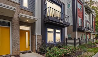 2242 Electric Ln, Charlotte, NC 28205