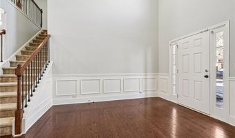 5275 Middleton Pl NW, Acworth, GA 30101