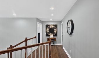 117 Traylin Ct, Alvaton, KY 42122