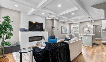 4033 WOODHAVEN Ave, Baltimore, MD 21216