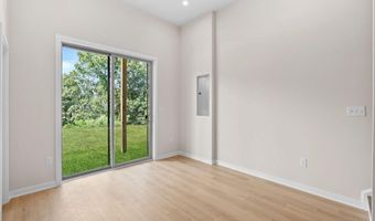 19716 MYSTIC MAROON Ter, Ashburn, VA 20147