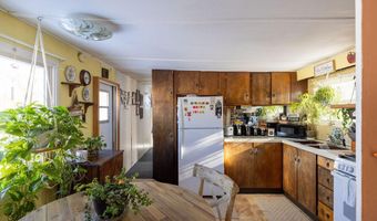 157 Simons Rd, Ancram, NY 12502