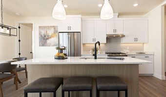 1286 N 3625 W Cir, Cedar City, UT 84721