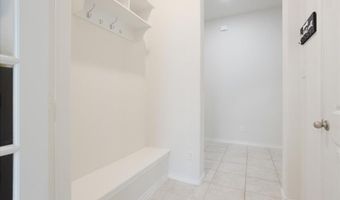 513 Maverick St, Anna, TX 75409
