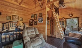 23251 Elk Trl, Aguilar, CO 81020