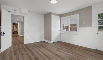 2636 Cobden St, Airville, PA 15203