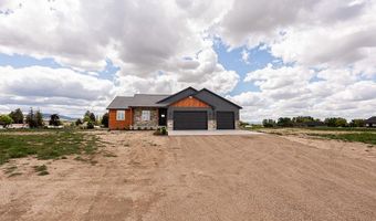 148 Pheasant Run Rd, American Falls, ID 83211